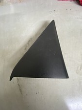 VAUXHALL/OPEL VECTRA C 2006