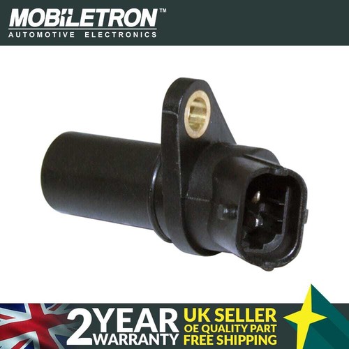 Mobiletron e001 crankshaft - cs-e001,