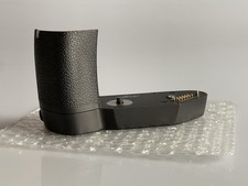 Leica 14209 Leica R8/R9 Winch