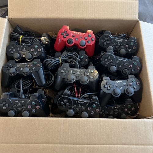 Official sony playstation - 20,
