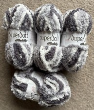 Jarol  Super soft Random