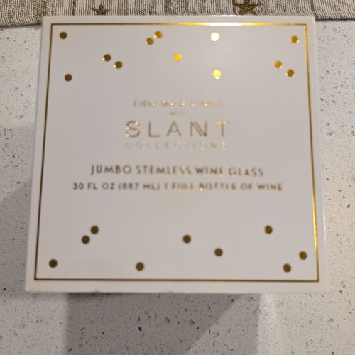 New slant collections - new,