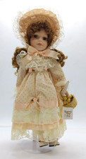Vintage Regency Peaches &