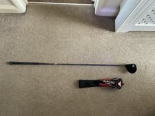 Callaway Diablo Octane 3 Wood