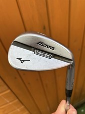 Mizuno MP T4 Sand Wedge