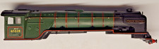 Trix/Liliput OO Spares Ex-LNER
