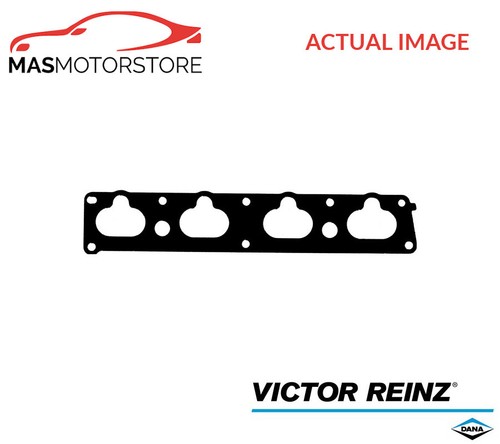 Intake manifold gasket victor - intake,