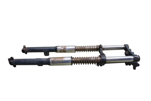 Bsa a10 plunger - plunger, a7