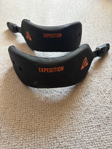 Union snowboard bindings - union,