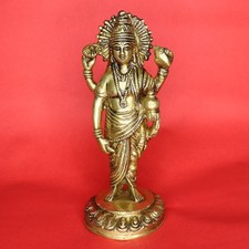 Lord Dhanvantari Dhanwantari