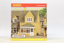 HORNBY OO GAUGE SKALEDALE -
