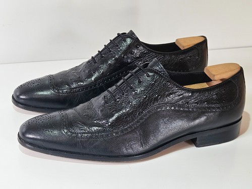 Lacuzzo italian black - lacuzzo,