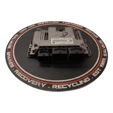 MINI COOPER ENGINE ECU MK2 R56