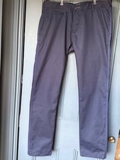 Paul Smith Red Ear Trousers