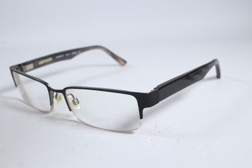 Nicole farhi eyeglasses - farhi, nfm