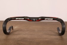 42cm FSA K-Wing Aero Carbon