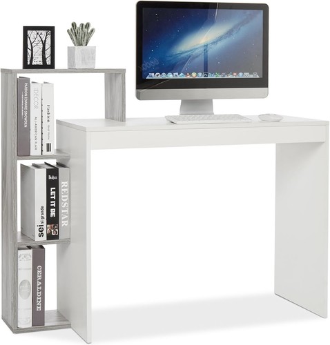 Mondeer compact computer desk - mondeer,