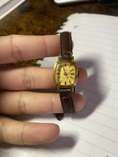 Vintage sekonda jewels - 17,