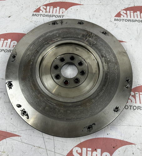 Nissan silvia sr20det - silvia, standard