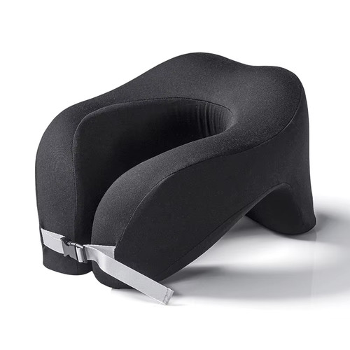 Travel pillow shape - travel, u-shape
