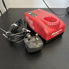 Snap ctcf772 lithium - ctcf772,