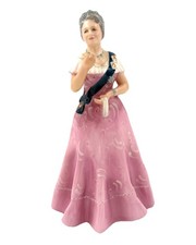 Royal Doulton Queen Mother