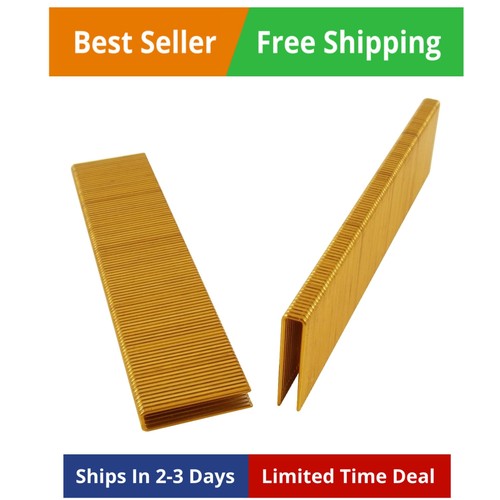 Inch length 1 - length, x