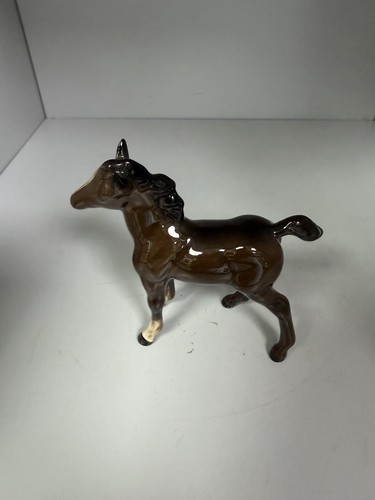 Superb vintage beswick - superb,
