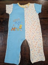 Vintage disney winnie - the, pooh
