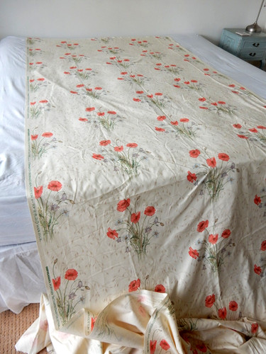 Vintage new dorma - vintage,