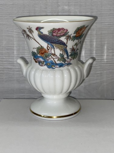 Vintage wedgwood bone china - vintage,