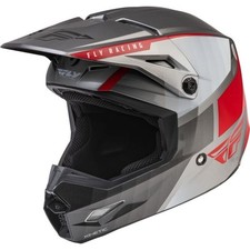 Fly Racing Kinetic Drift MX