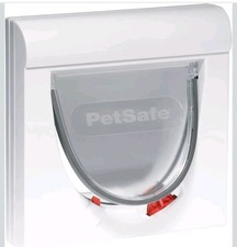 Petsafe Staywell Classic