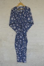Summer clothing 100 cotton - 100%,