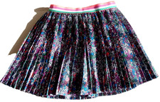 GAP KIDS Multicoloured Floral