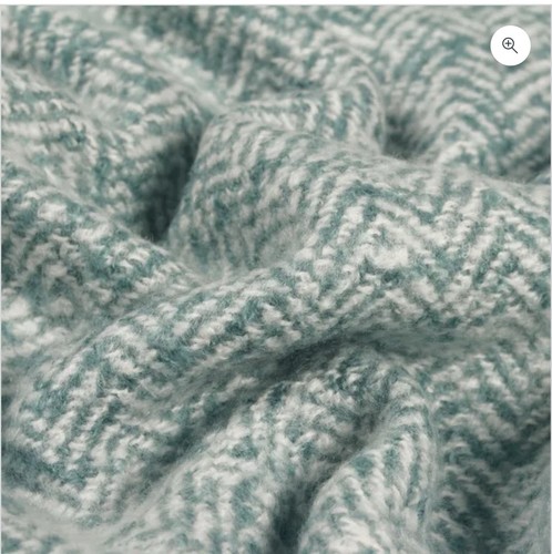 Furn weaver throw 130cm - weaver,