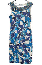 Women’s The Collection