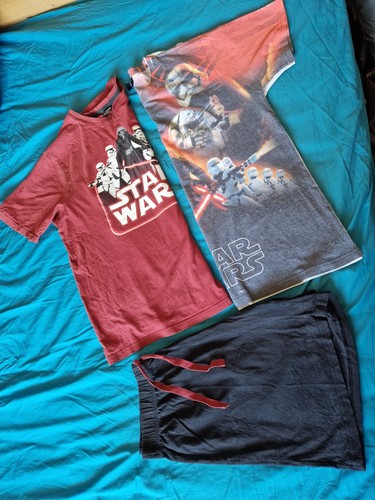 Bundle george star wars - bundle, by
