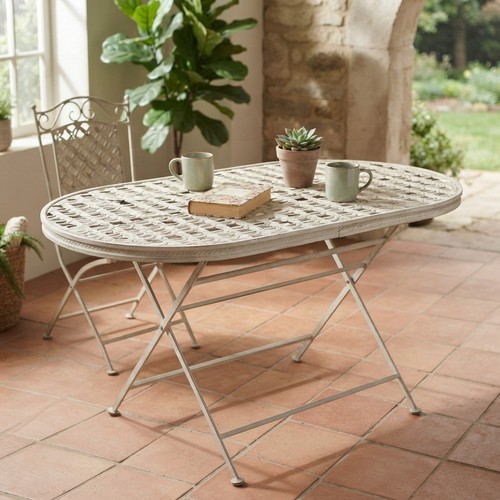 Elegant foldable garden - elegant,
