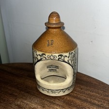 Antique Doulton Lambeth