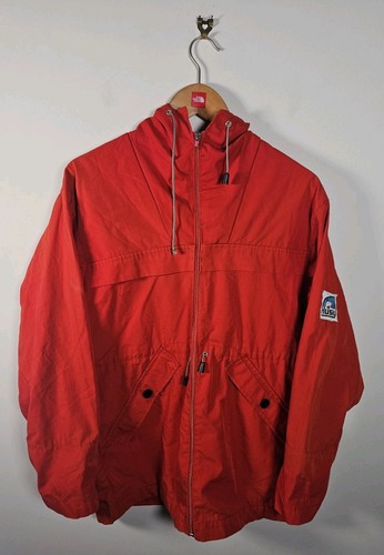 Vtg ski jacket husky - vtg,