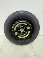 Mercedes-Benz C W203 2004 R16