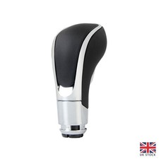 For Vauxhall Insignia Astra J