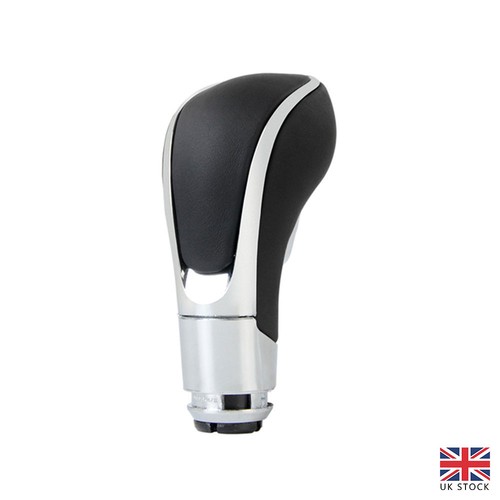 For vauxhall insignia astra - vauxhall,