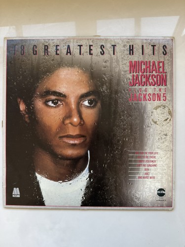 Michael jackson the - michael,