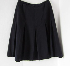 Damart skirt Ladies size 16