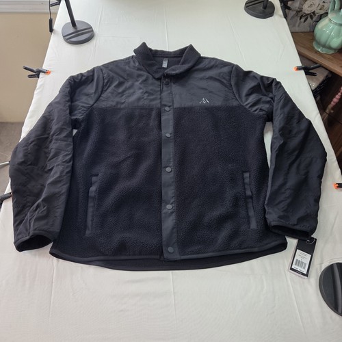 Nwt adidas mens - mens, lightweight