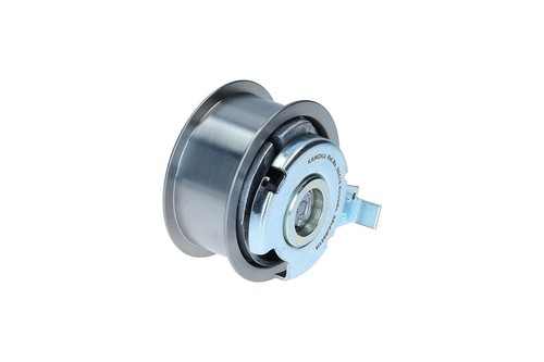 Fits volvo s60 tensioner - s60, d2