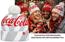 Officially Licensed Product