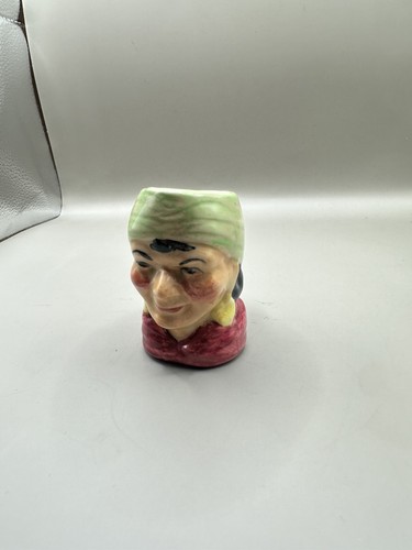Artone england gypsy woman - artone,